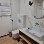 Centrum Apartman
