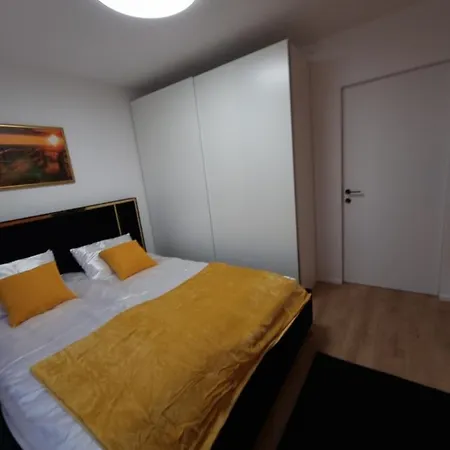 Centrum * 科沃布热格