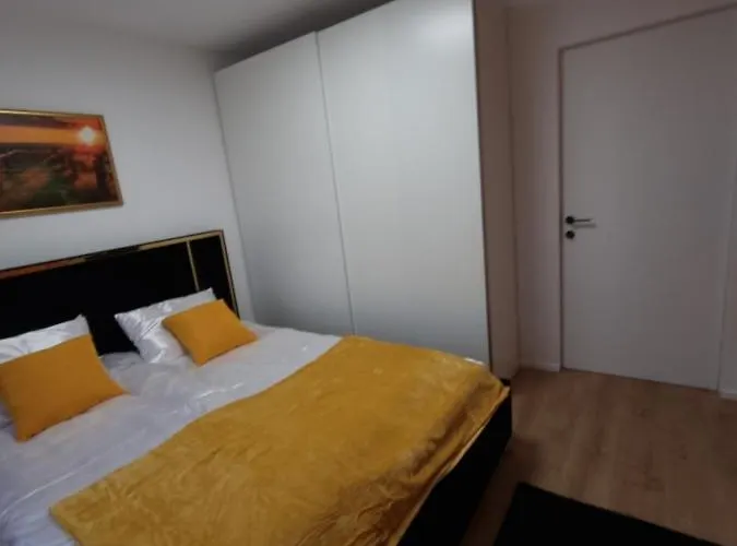 Centrum * Kołobrzeg